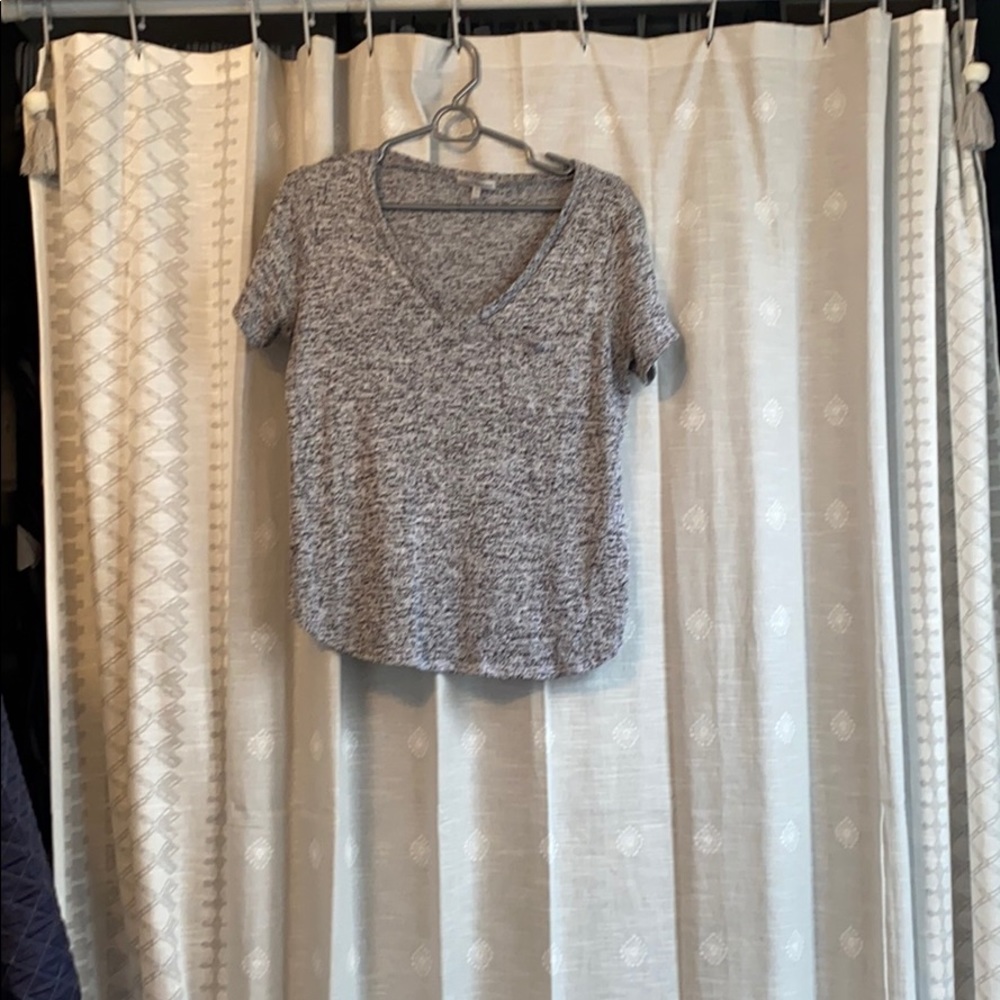 Cute tee
